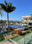 Viver Pousada Club & Restaurante - Beach