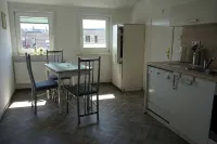 Vacation Neustalgie - Apartments