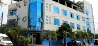 Costa Azul - 2-Star