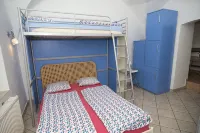 Most Hostel - Hostels
