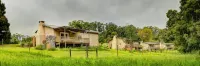 Oakhurst Farm Cottages - Bintang 3