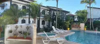 Atlântico Hotel - Wifi