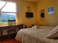 Pousada 14 Bis - Inns
