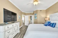 Where the Gulf Meets Your Living Room! - Kitchens