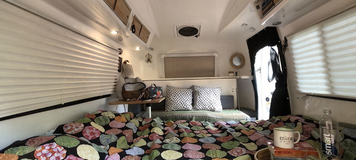 Laurel Hill Haven: Glamping in SW Virginia Hotels in Grayson County