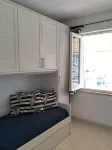 A centrally located house with a breathtaking view of the Island. - 民泊