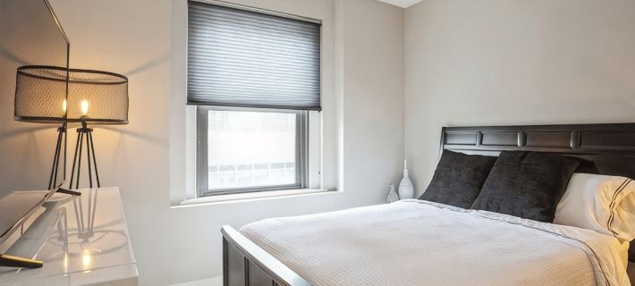 Cozy 1-bedroom condo in the heart of Des Moines Ξενοδοχεία στην πόλη Des Moines