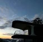 Saloya Mindo Life Landscape hotel - Mountain view