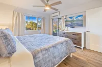 Amazing Ocean/Beach Front, Pool Side, Ground Floor Remodeled 2 Bdr 2 Bath Condo - 絶景