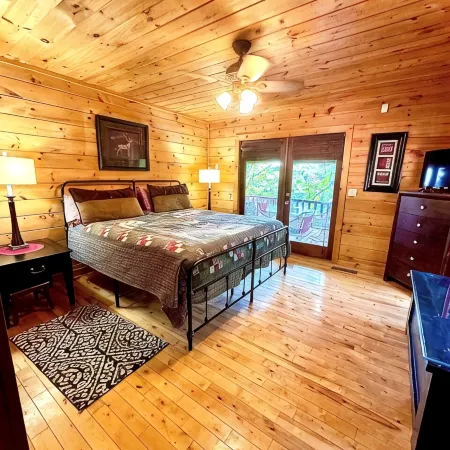 Mar-Apr 50% OFF!❤️BESTMtnView-Adult Pool Table-PingPong-Foosball-Playgrnd-Hottub!