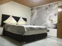 DREAM HOLIDAY APARTMENT_Unforgettable memories - Your dream vacation is here! - balcony