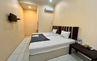 Metro Inn - 2-Star