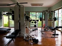 Stipp Hotel Gisenyi Hotels in Rubavu