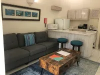 Regent Apartments - Apartments
