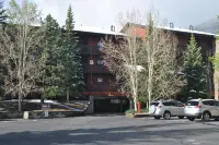 Mountainside condo in a Colorado playground! - 3つ星