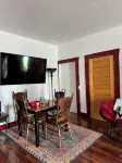 7 bedroom Beautiful, Clean - Coconut Grove - บังกะโล