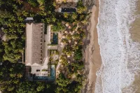Naio Hotel y Villas by OxoHotel - Ocean View