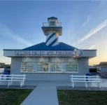 RIGHT ON THE BOARDWALK & BEACH ~ Stunning View, Ocean Breezes and Boardwalk Fun! - 3-Star