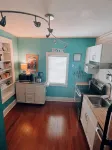 1850’s Charleston Treasure - Condos