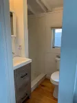 水景距私人海灘僅數步的鄉村別墅 - Wi-Fi
