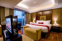 Emersia Hotel and Resort - 4 Sao