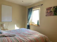 Vacation cottage Alte Kirchgasse - Wifi