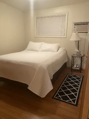 Peaceful Cottage Retreat - Wifi