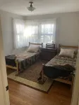 Conneaut Creek Cottage - 무료 와이파이