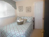 Cozy home away from home - 3-Sterne