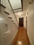 Remodeled Historical Home In Bourbonnais. - Wi-Fi
