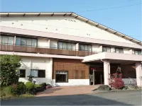 京町觀光酒店 - 溫泉