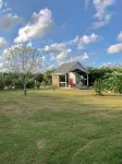 BIG FISH LODGE - 4-Star