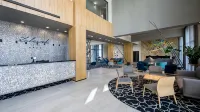 Hotel Zalewski - Pet friendly