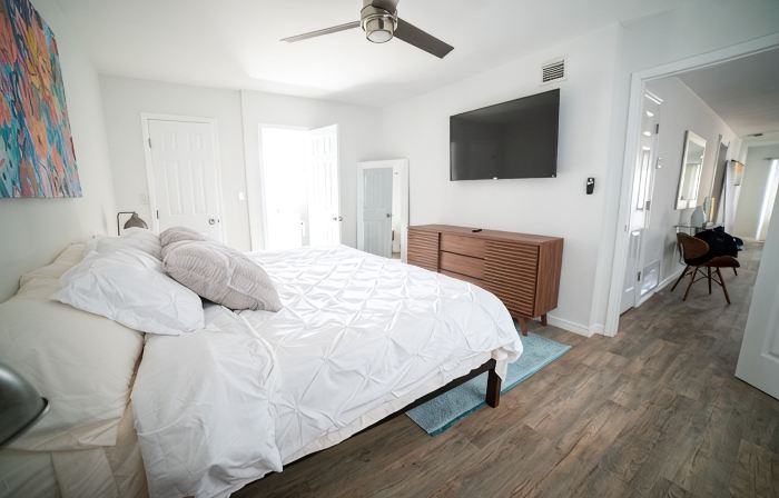 ☀️Casita bonita 🏖 Villa with 4beds/3 bath and HEATED pool 🌴🔥