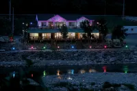 Miryang Cheonglim Pension - 2-Star