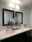 Downtown!  Great neighborhood!  Walk everywhere downtown! - Apartments