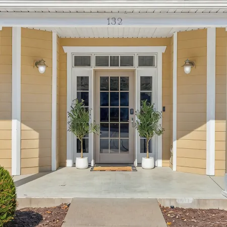 4King Suites, Private Deck, Pool, Restaurant, Golf Course
