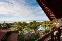 Hotel Privê do Atalaia - Ocean View