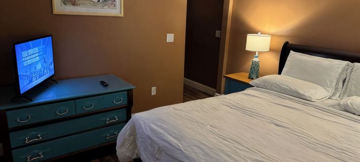 Palm Coast Cozy apartment<br loading=