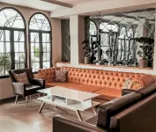 Tonoz Beach Hotel - Cheap
