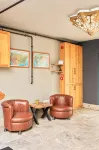Nostalgic & Comfortable Historical Home! -  case vacanza in affitto