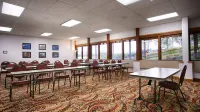 Best Western Lake Lucille Inn - 3-Star