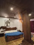 The Offroad Homestay - Homestay