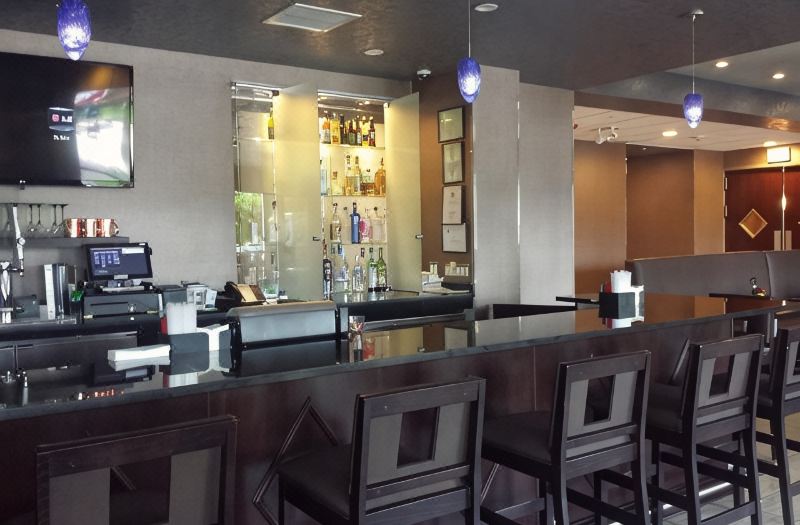 Wyndham Garden Elk Grove Village/O'Hare photo 5