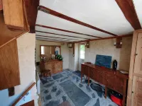 Gorgeous, Family Friendly Riverside Cottage in the Heart of Tamar River Valley - Alojamientos