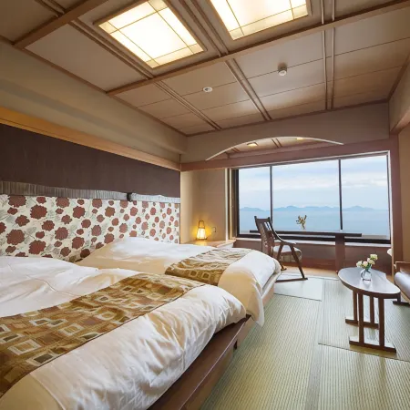 Gimpaso Hotel