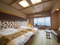 Gimpaso Hotel - 3-Star