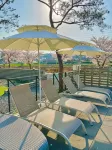 Gyeongju Heimisch Pool Villa - Pet friendly