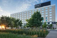 Hyatt Regency Bloomington - Minneapolis - 4-Star