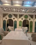 Qishi International Hotel - Wifi